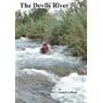 Devils River - Click Image to Close