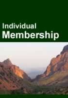 Individual Membership - Click Image to Close